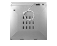 Amica PIEKARNIK ED37610B X-TYPE - 1336794 - zdjęcie 9